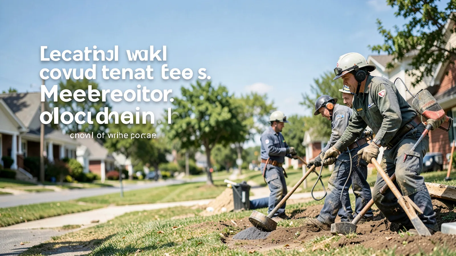 Mold Remediation in Nanjemoy, MD near me